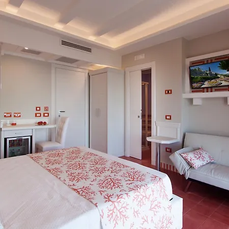 Villa Prestige-3